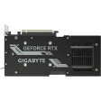 Видеокарта NVIDIA GeForce RTX 4070 Gigabyte OC 12Gb [GV-N4070WF3OCV2-12GD]
