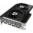 Видеокарта Intel Arc A310 Gigabyte 4Gb [GV-IA310WF2-4GD]
