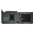 Видеокарта NVIDIA GeForce RTX 5070 Gigabyte EAGLE OC SFF 12Gb [GV-N5070EAGLE OC-12GD]