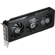 Видеокарта NVIDIA GeForce RTX 5060 Gigabyte EAGLE MAX OC 8Gb [GV-N5060EAGLEMAX OC-8GD]