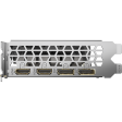 Видеокарта NVIDIA GeForce RTX 3050 Gigabyte OC 6Gb [GV-N3050WF2OCV2-6GD]