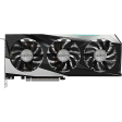 Видеокарта AMD Radeon RX 7600 Gigabyte 8Gb [GV-R76GAMING OC-8GD]