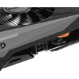 Видеокарта Intel Arc A380 Gigabyte 6Gb [GV-IA380GAMING OC-6GD]