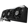 Видеокарта NVIDIA GeForce RTX 3060 Gigabyte 12Gb [GV-N3060GAMING-12GD]