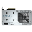 Видеокарта NVIDIA GeForce RTX 5060 Ti Gigabyte EAGLE OC ICE 16Gb [GV-N506TEAGLEOC ICE-16GD]