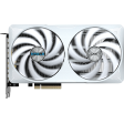 Видеокарта NVIDIA GeForce RTX 5060 Ti Gigabyte EAGLE OC ICE 16Gb [GV-N506TEAGLEOC ICE-16GD]