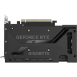 Видеокарта NVIDIA GeForce RTX 4060 Ti Gigabyte 8Gb [GV-N406TWF2OC-8GD]