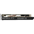 Видеокарта NVIDIA GeForce RTX 3050 Gigabyte WindForce OC 8Gb [GV-N3050WF2OCV2-8GD]