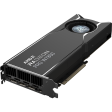 Видеокарта AMD Radeon Pro W7800 Gigabyte 32Gb [W7800 AI TOP 32G]