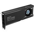 Видеокарта AMD Radeon Pro W7800 Gigabyte 32Gb [W7800 AI TOP 32G]
