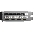 Видеокарта NVIDIA GeForce RTX 3060 Gigabyte 12Gb [GV-N3060GAMING-12GD]