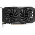 Видеокарта NVIDIA GeForce RTX 3050 Gigabyte OC 6Gb [GV-N3050WF2OCV2-6GD]
