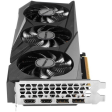 Видеокарта Intel Arc A380 Gigabyte 6Gb [GV-IA380GAMING OC-6GD]