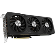 Видеокарта AMD Radeon RX 7600 XT Gigabyte 16Gb [GV-R76XTGAMING OC-16GD]