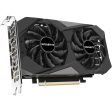 Видеокарта NVIDIA GeForce RTX 3050 Gigabyte OC 6Gb [GV-N3050WF2OCV2-6GD]