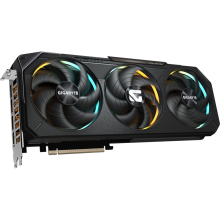 Видеокарта NVIDIA GeForce RTX 5070 Gigabyte GAMING OC 12Gb [GV-N5070GAMING OC-12GD]