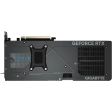 Видеокарта NVIDIA GeForce RTX 5070 Ti Gigabyte EAGLE OC SFF 16Gb [GV-N507TEAGLE OC-16GD]