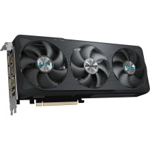 Видеокарта NVIDIA GeForce RTX 5070 Gigabyte EAGLE OC SFF 12Gb [GV-N5070EAGLE OC-12GD]