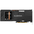 Видеокарта Intel Arc A380 Gigabyte 6Gb [GV-IA380GAMING OC-6GD]