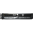 Видеокарта NVIDIA GeForce RTX 5060 Ti Gigabyte EAGLE OC 16Gb [GV-N506TEAGLE OC-16GD]
