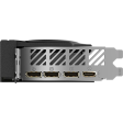 Видеокарта NVIDIA GeForce RTX 4070 Gigabyte 12Gb [GV-N4070WF3OC-12GD]