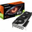 Видеокарта NVIDIA GeForce RTX 3060 Gigabyte 12Gb [GV-N3060GAMING OC-12GD]
