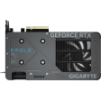 Видеокарта NVIDIA GeForce RTX 5060 Ti Gigabyte EAGLE OC 16Gb [GV-N506TEAGLE OC-16GD]