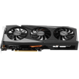 Видеокарта Intel Arc A380 Gigabyte 6Gb [GV-IA380GAMING OC-6GD]