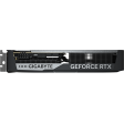 Видеокарта NVIDIA GeForce RTX 5060 Gigabyte EAGLE OC 8Gb [GV-N5060EAGLE OC-8GD]