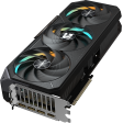 Видеокарта NVIDIA GeForce RTX 5070 Ti Gigabyte GAMING OC 16Gb [GV-N507TGAMING OC-16GD]