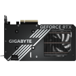 Видеокарта NVIDIA GeForce RTX 5060 Ti Gigabyte WINDFORCE OC 16Gb [GV-N506TWF2OC-16GD]