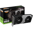Видеокарта NVIDIA GeForce RTX 5060 Ti INNO3D Twin X2 8Gb [N506T2-08D7-193075N]