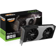 Видеокарта NVIDIA GeForce RTX 5060 Ti INNO3D Twin X2 OC 8Gb [N506T2-08D7X-193075N]
