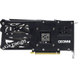 Видеокарта NVIDIA GeForce RTX 3060 INNO3D Twin X2 OC 12Gb [N30602-12D6X-11902120H]
