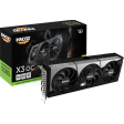 Видеокарта NVIDIA GeForce RTX 5080 INNO3D X3 OC 16Gb [N50803-16D7X-17603930]