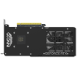 Видеокарта NVIDIA GeForce RTX 5060 Ti INNO3D Twin X2 OC 8Gb [N506T2-08D7X-193075N]