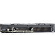 Видеокарта NVIDIA GeForce RTX 3060 INNO3D Twin X2 OC 12Gb [N30602-12D6X-11902120H]