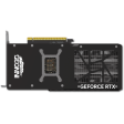 Видеокарта NVIDIA GeForce RTX 5070 INNO3D X2 OC 12Gb [N50702-12D7X-195064N]
