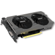 Видеокарта NVIDIA GeForce RTX 3050 INNO3D Twin X2 6Gb [N30502-06D6-1711VA60]