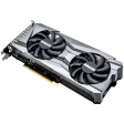 Видеокарта NVIDIA GeForce RTX 3060 INNO3D Twin X2 OC 12Gb [N30602-12D6X-11902120H]