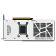 Видеокарта NVIDIA GeForce RTX 5060 Ti INNO3D Twin X2 OC White 8Gb [N506T2-08D7X-193075W]