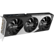 Видеокарта NVIDIA GeForce RTX 5060 Ti INNO3D X3 OC 8Gb [N506T3-08D7X-193075L]