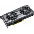 Видеокарта NVIDIA GeForce RTX 3060 INNO3D Twin X2 12Gb [N30602-12D6-119032AH]