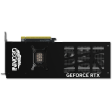 Видеокарта NVIDIA GeForce RTX 5080 INNO3D X3 OC 16Gb [N50803-16D7X-17603930]