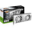 Видеокарта NVIDIA GeForce RTX 5070 INNO3D X2 OC White 12Gb [N50702-12D7X-195064W]