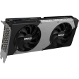 Видеокарта NVIDIA GeForce RTX 5060 Ti INNO3D Twin X2 OC 8Gb [N506T2-08D7X-193075N]