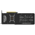 Видеокарта NVIDIA GeForce RTX 5060 Ti INNO3D X3 OC 8Gb [N506T3-08D7X-193075L]