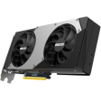 Видеокарта NVIDIA GeForce RTX 5070 INNO3D X2 OC 12Gb [N50702-12D7X-195064N]
