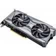 Видеокарта NVIDIA GeForce RTX 3060 INNO3D Twin X2 12Gb [N30602-12D6-119032AH]