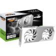 Видеокарта NVIDIA GeForce RTX 5060 Ti INNO3D Twin X2 OC White 8Gb [N506T2-08D7X-193075W]